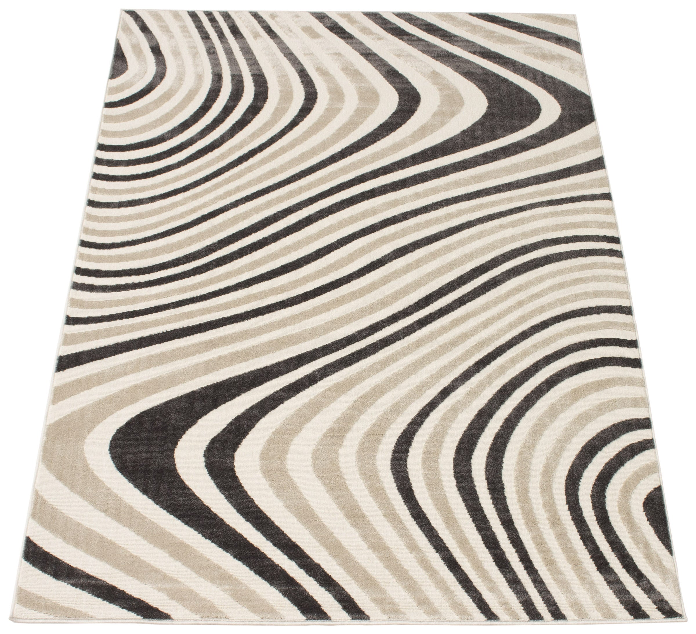 Zuma Taupe