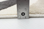 Load image into Gallery viewer, Zuma Taupe
