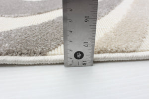 Zuma Ivory