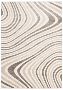 Zuma Ivory