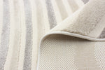 Load image into Gallery viewer, Zuma Ivory
