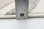 Load image into Gallery viewer, Zuma Ivory
