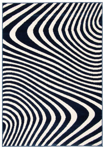 Zuma Blue