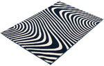 Load image into Gallery viewer, Zuma Blue
