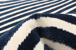 Load image into Gallery viewer, Zuma Blue
