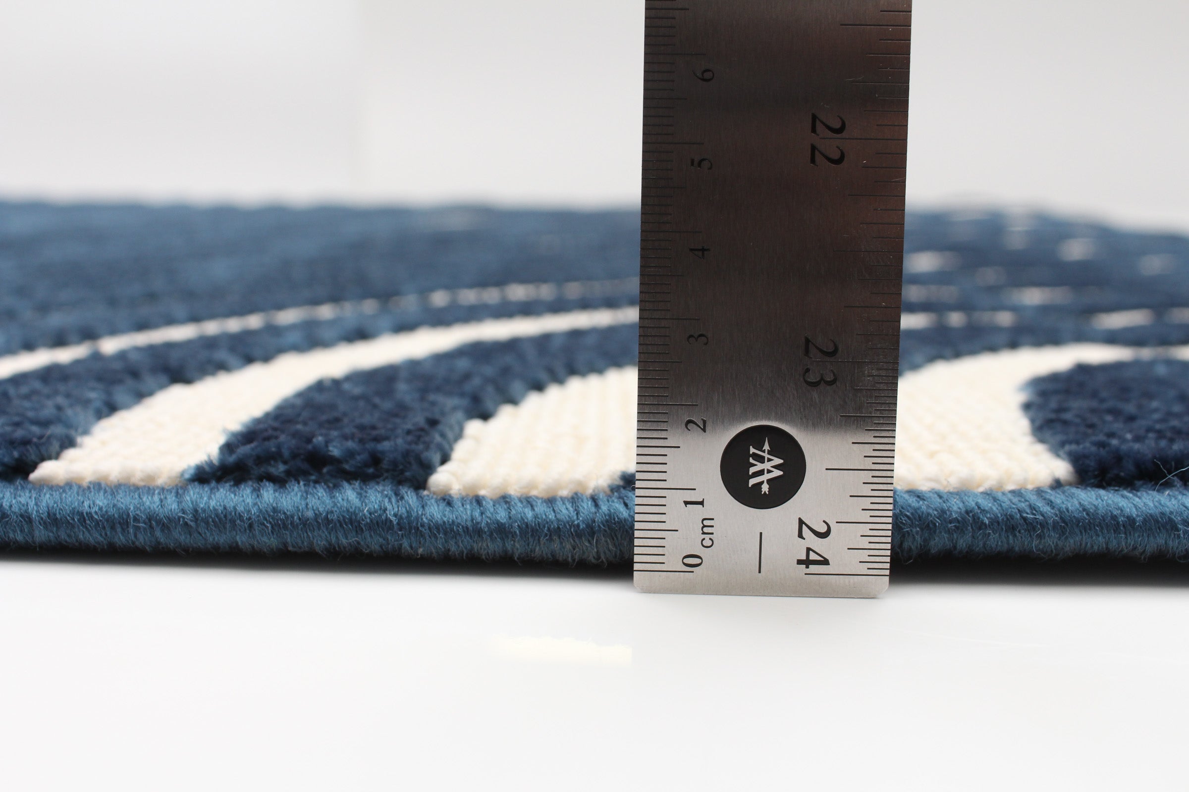 Zuma Blue