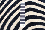 Load image into Gallery viewer, Zuma Blue
