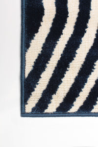Zuma Blue