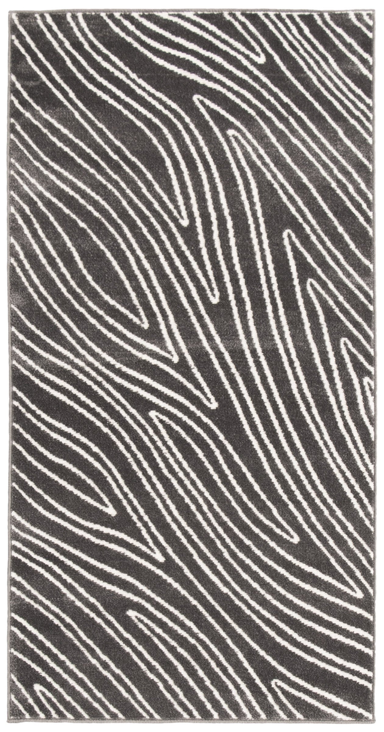 Vector Grey