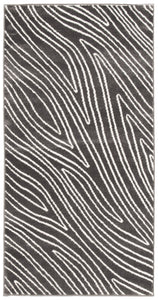 Vector Grey