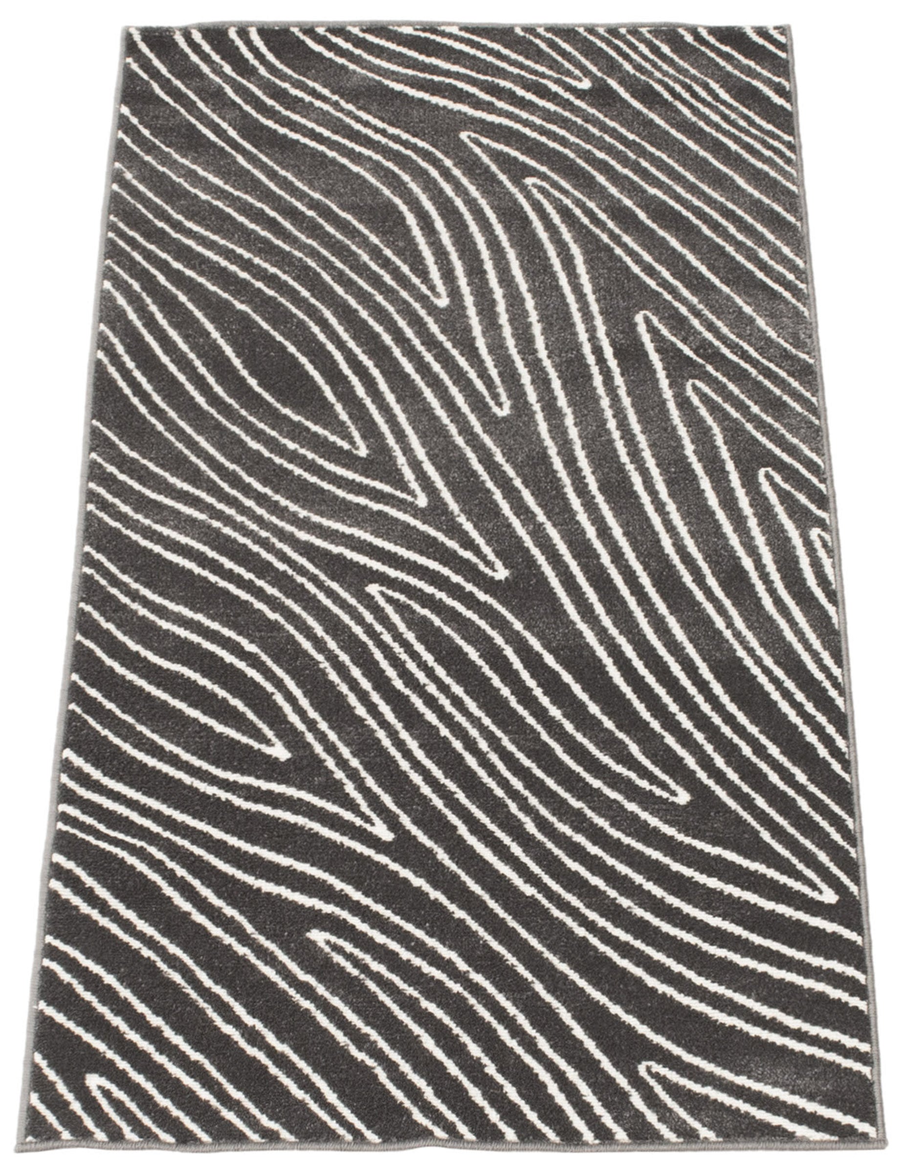 Vector Grey