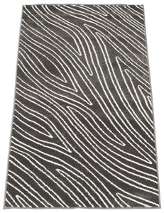 Vector Grey
