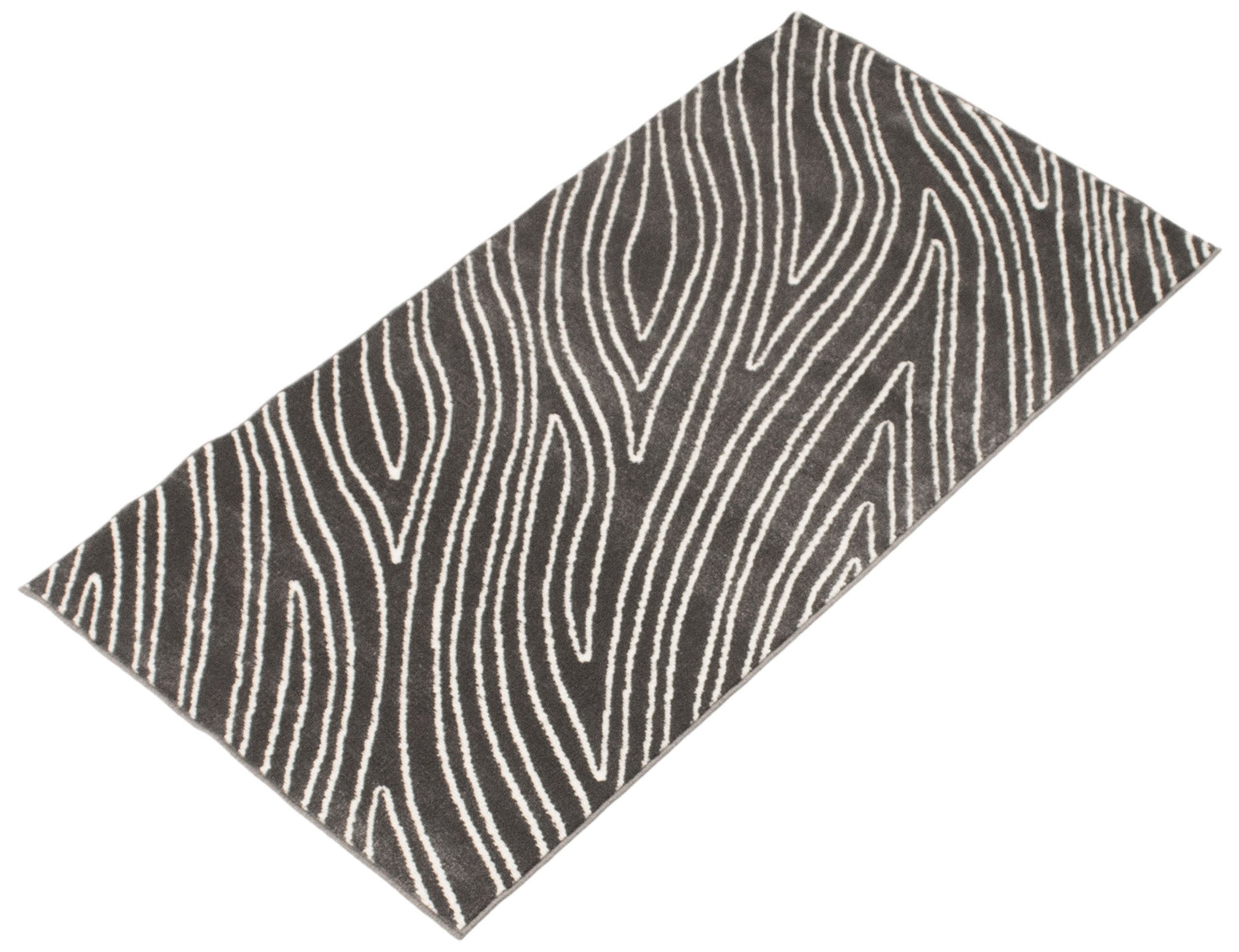 Vector Grey