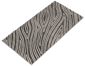 Vector Grey