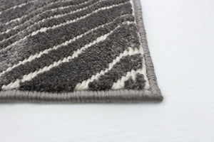 Vector Grey