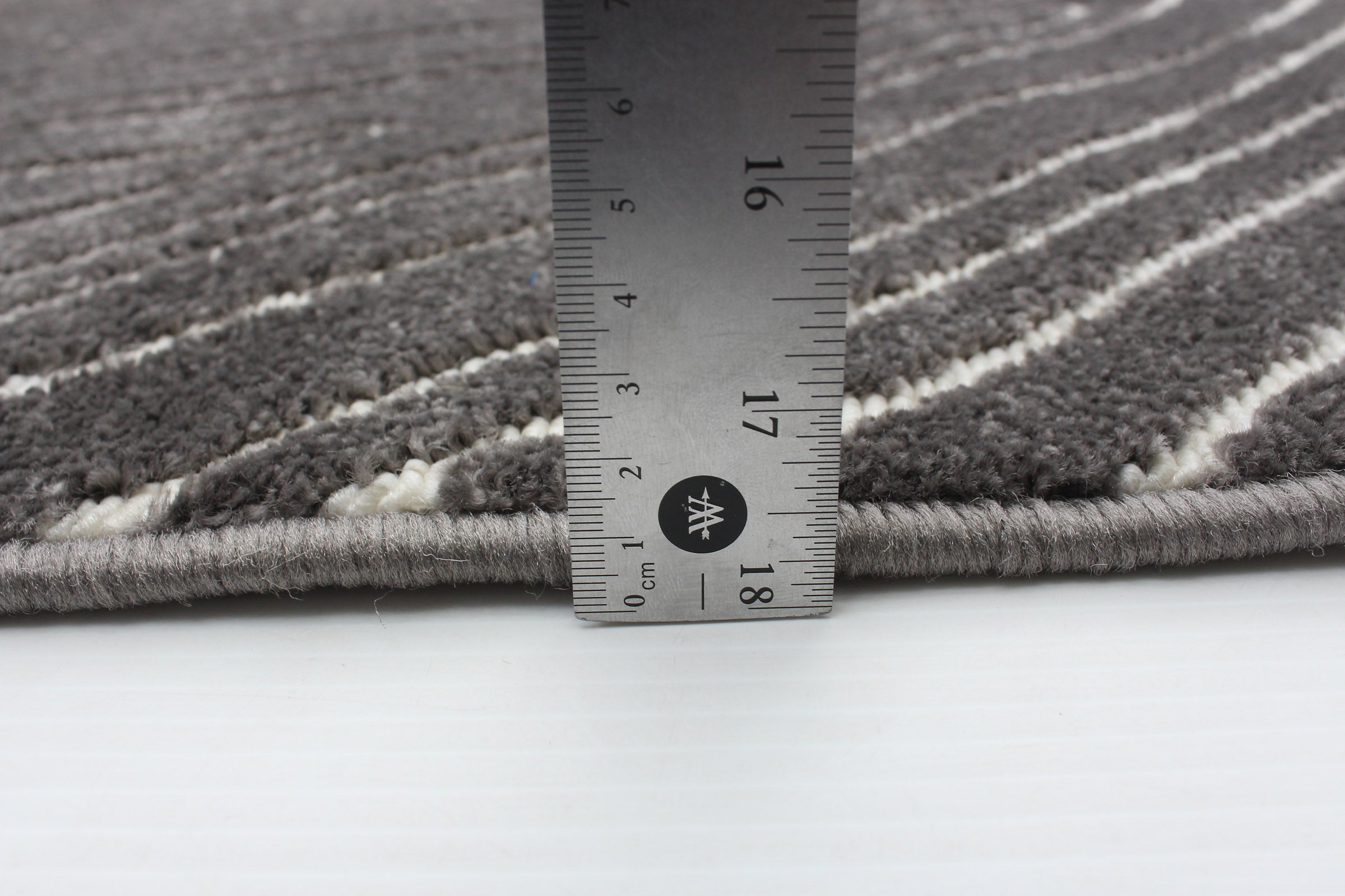 Vector Grey