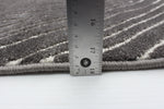 Load image into Gallery viewer, Vector Grey
