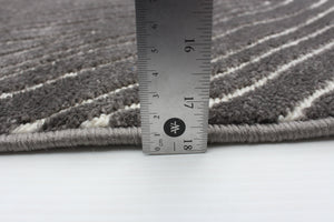 Vector Grey