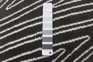 Vector Grey