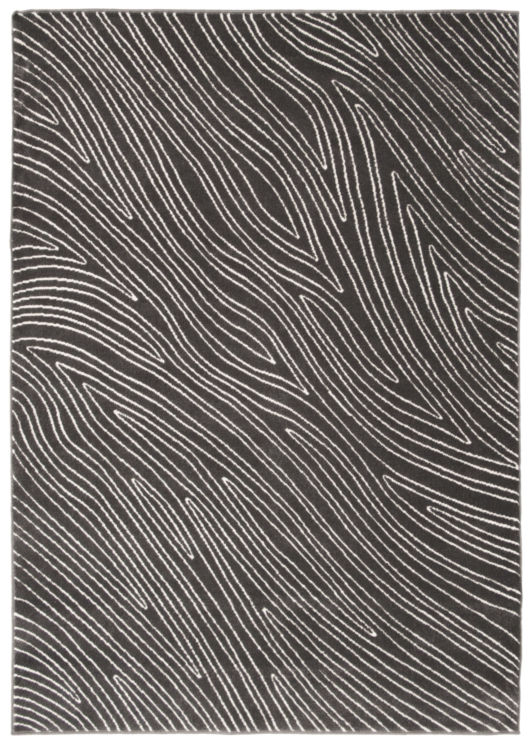 Vector Grey