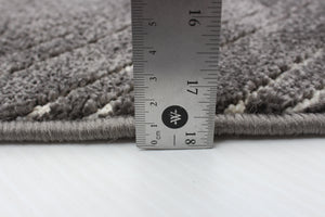 Vector Grey