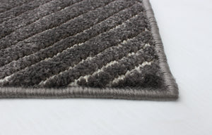 Vector Grey