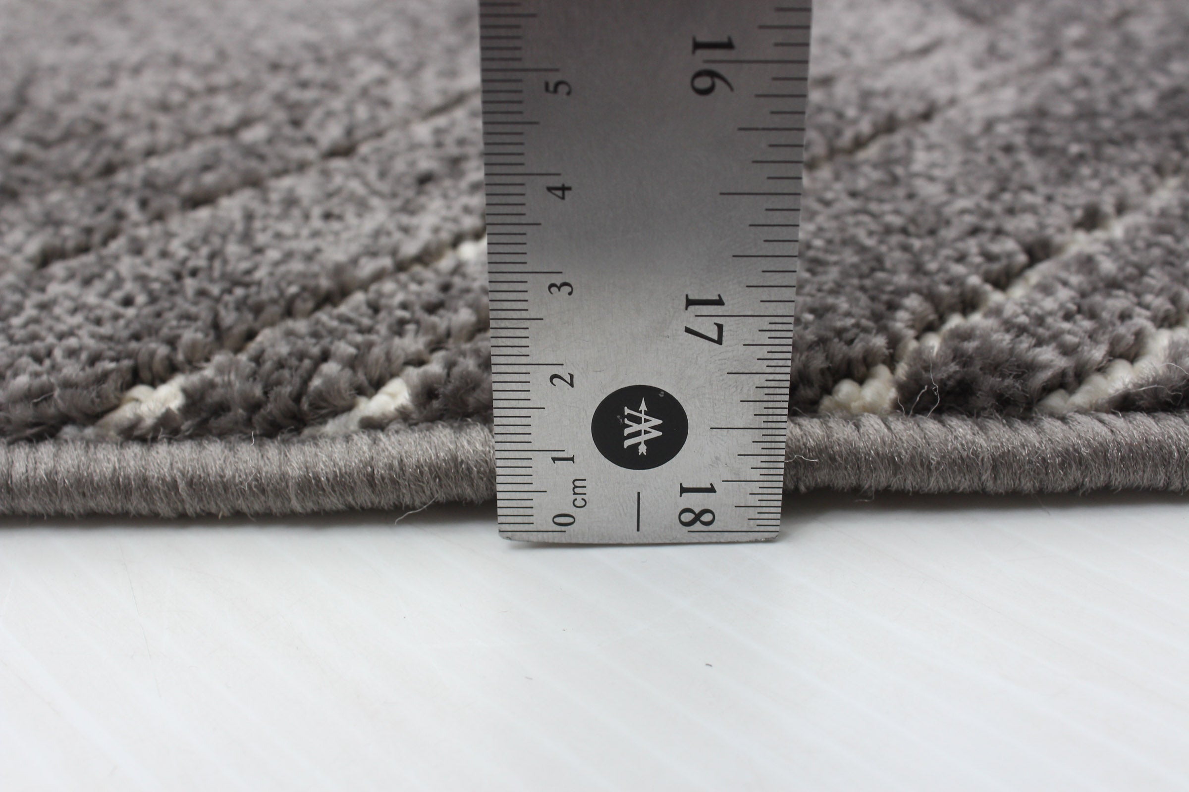 Vector Grey