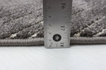 Load image into Gallery viewer, Vector Grey
