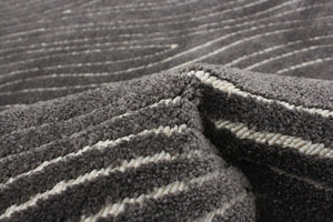 Vector Grey