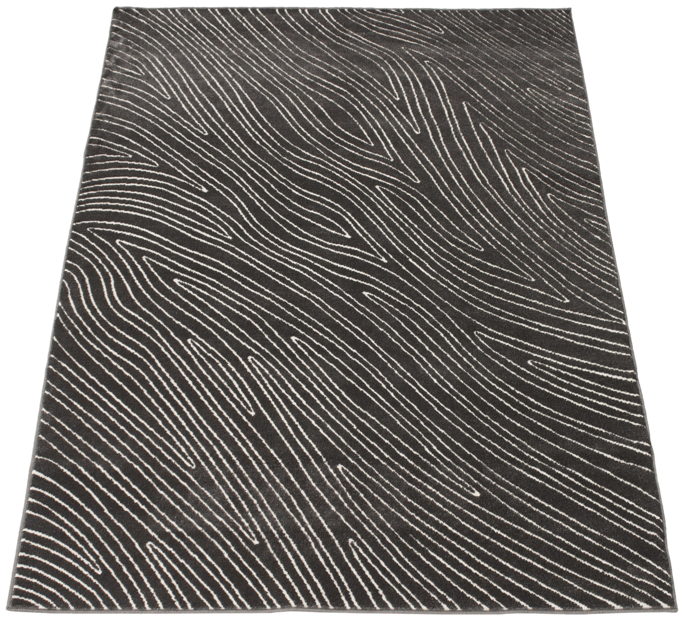 Vector Grey