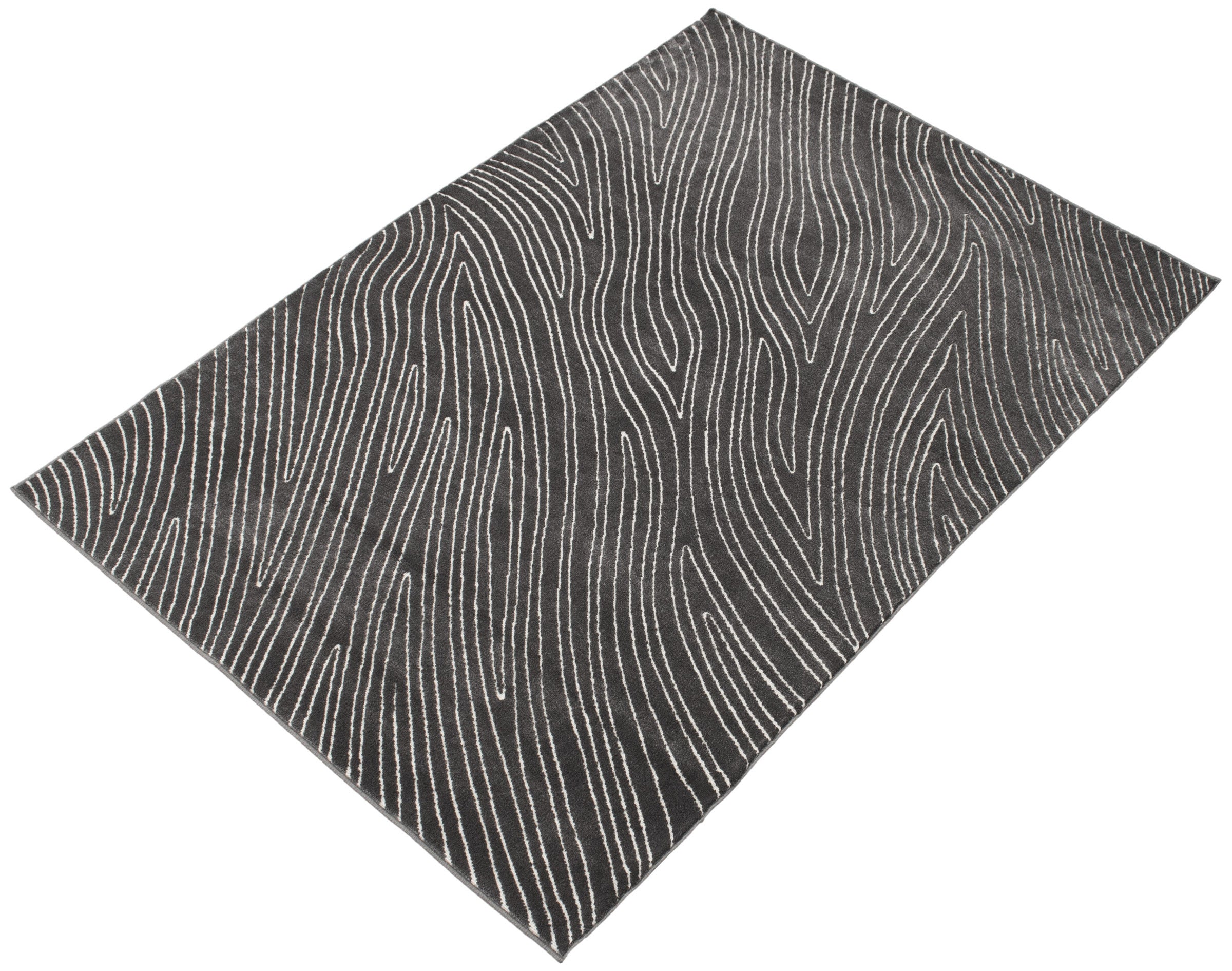 Vector Grey