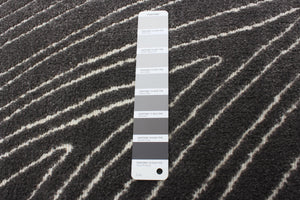 Vector Grey