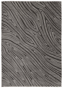 Vector Grey