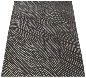 Vector Grey
