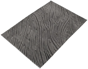 Vector Grey
