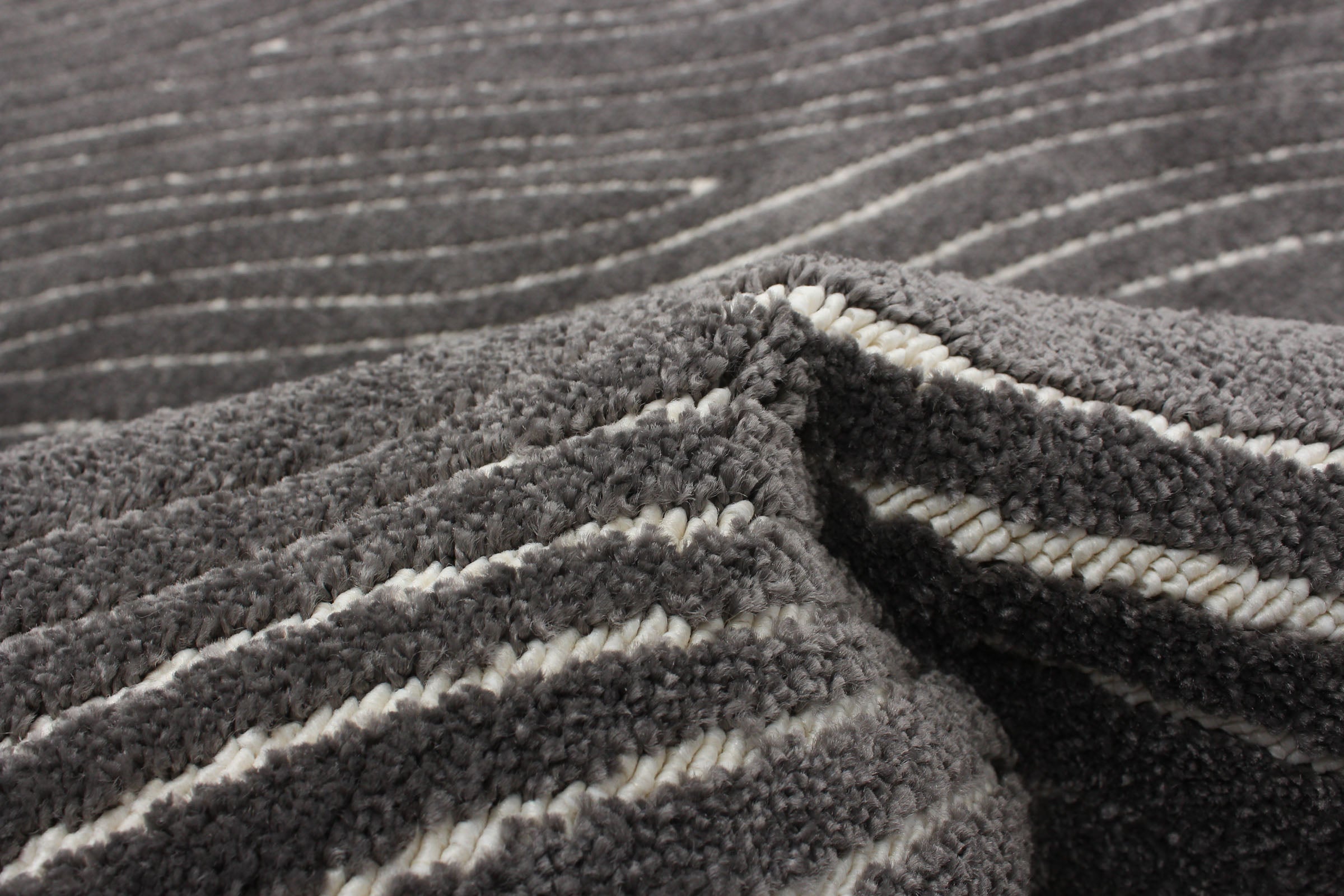 Vector Grey