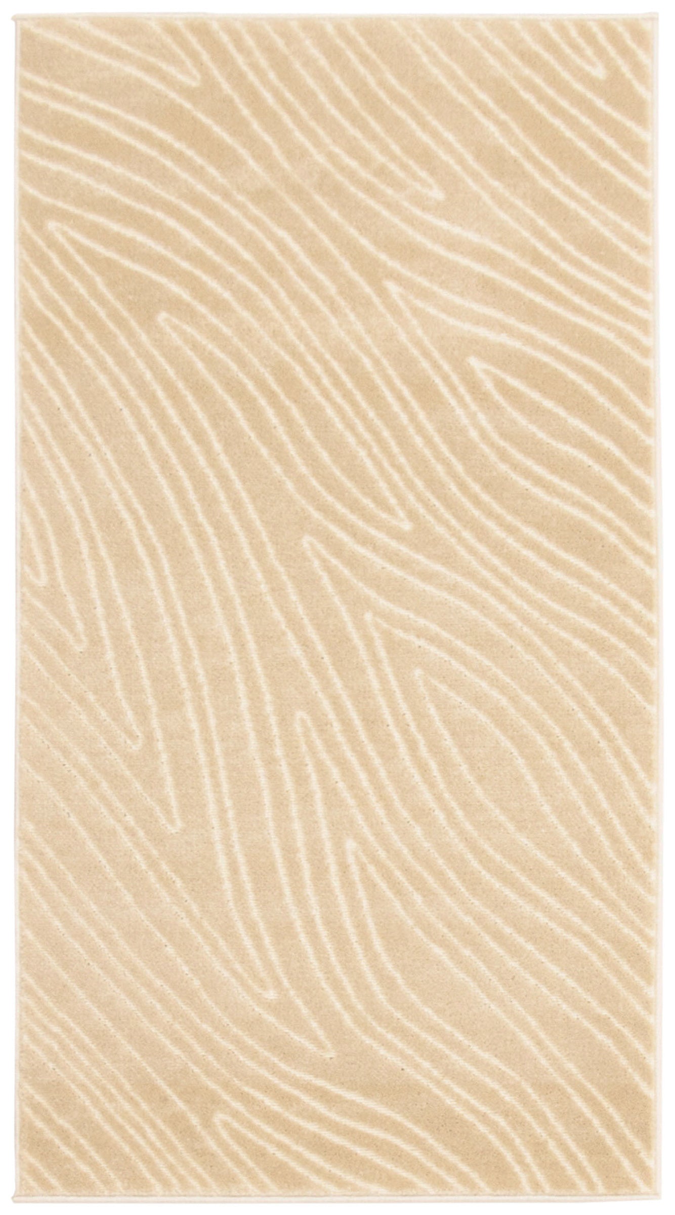 Vector Ivory