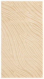 Load image into Gallery viewer, Vector Ivory
