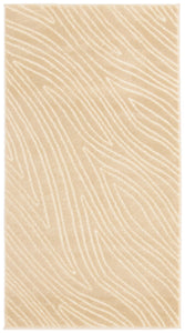 Vector Ivory