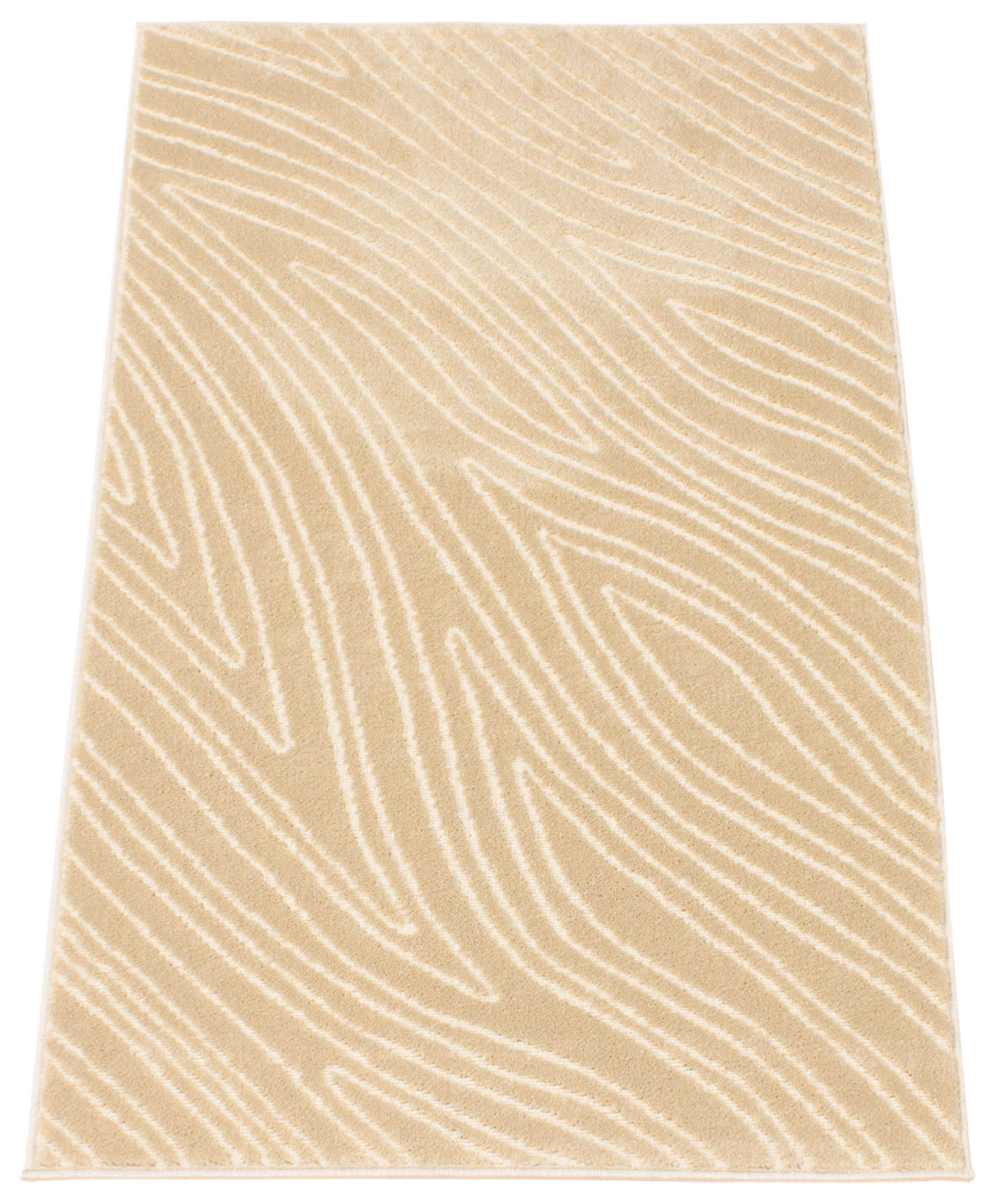 Vector Ivory
