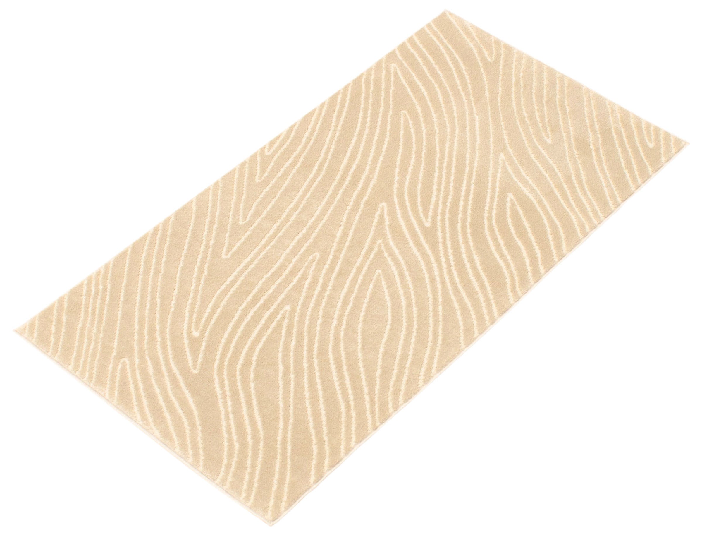 Vector Ivory