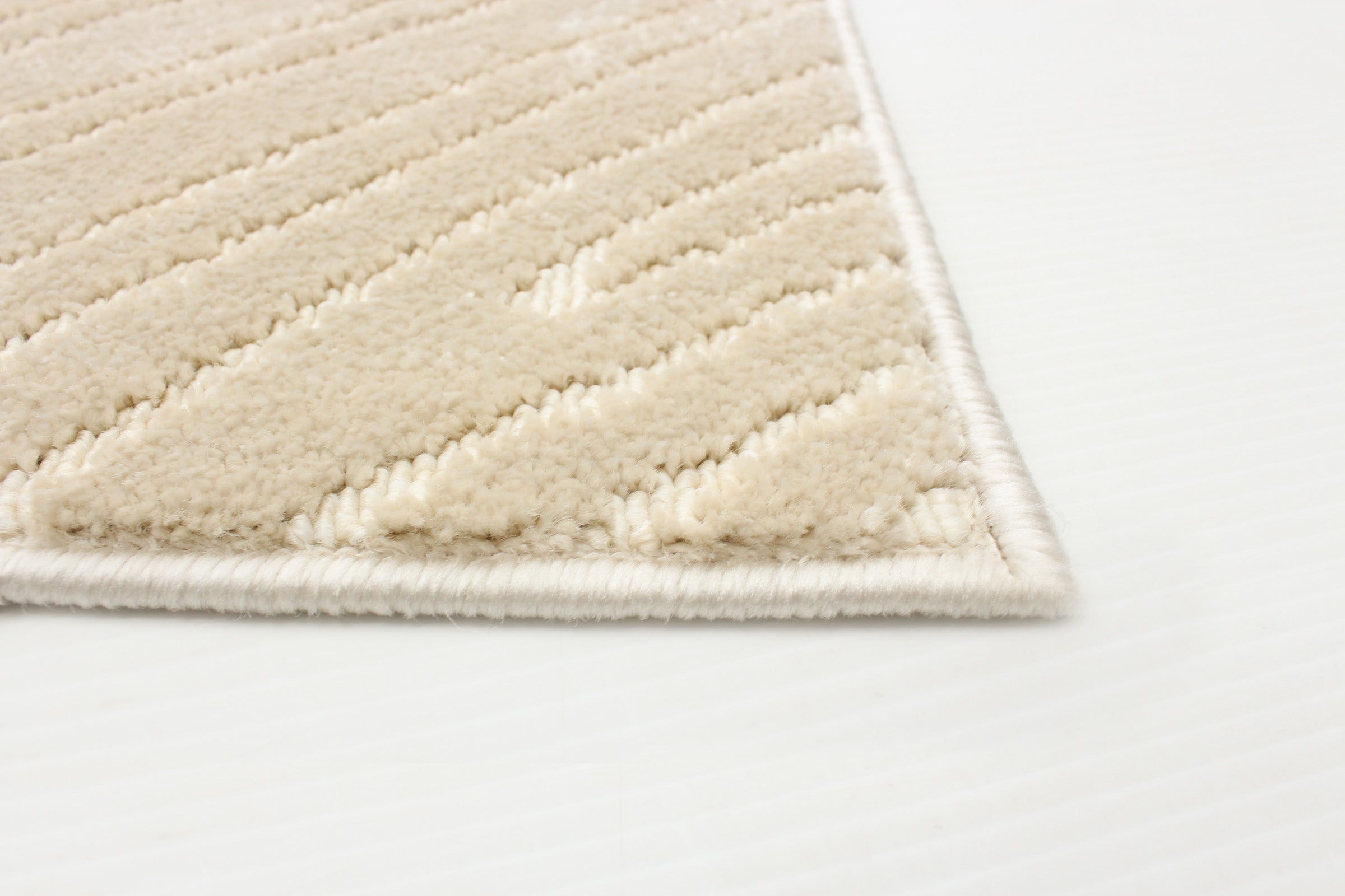 Vector Ivory