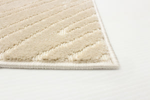 Vector Ivory