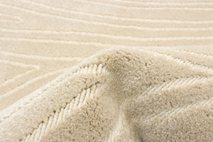 Vector Ivory