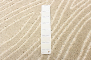 Vector Ivory