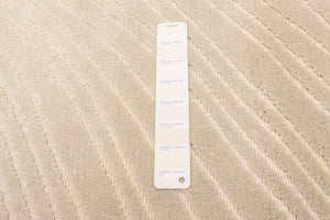 Vector Ivory