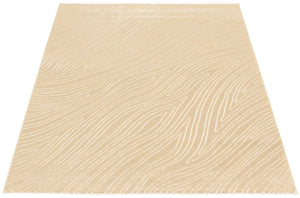 Vector Ivory