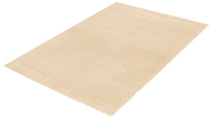 Vector Ivory