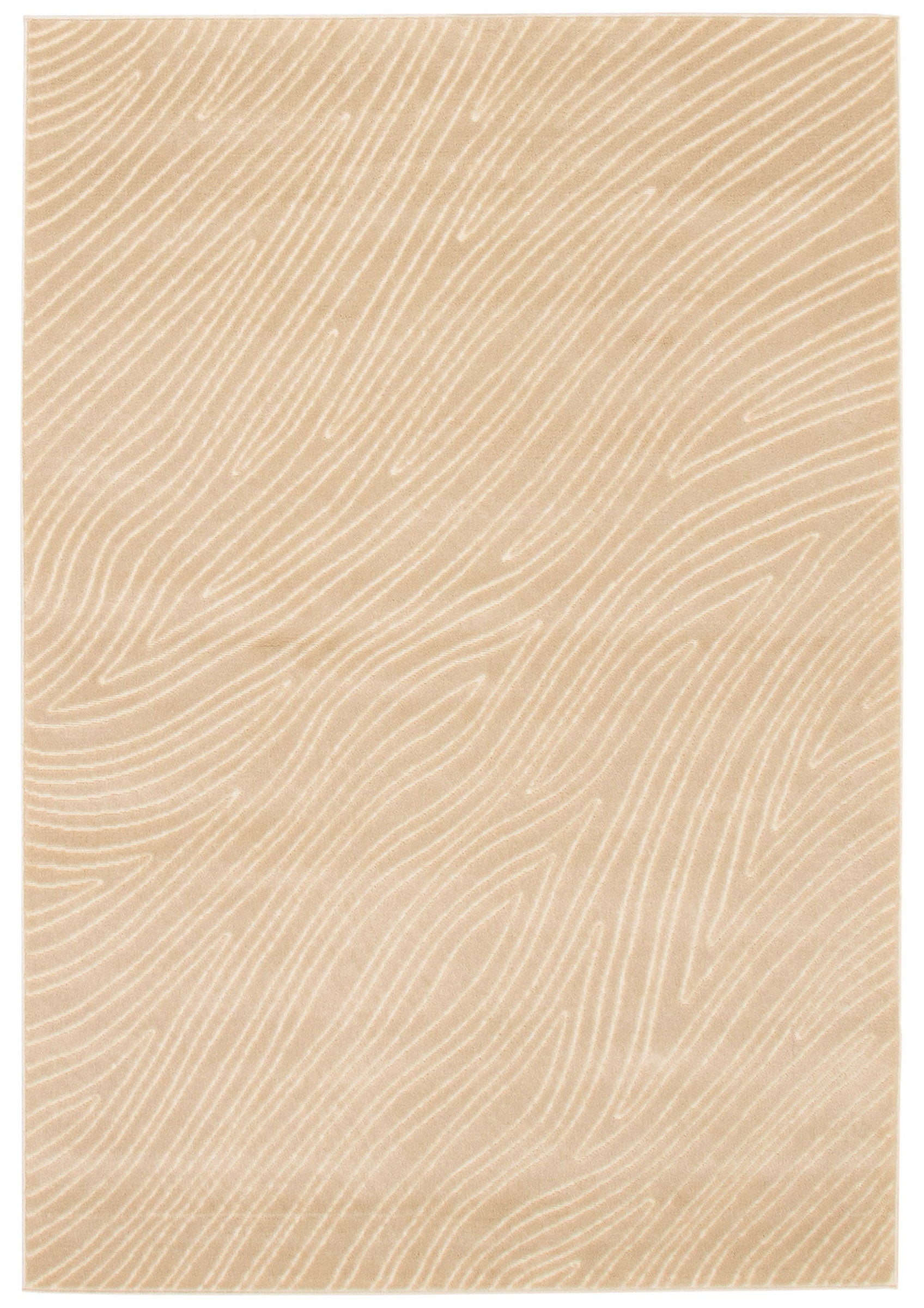 Vector Ivory