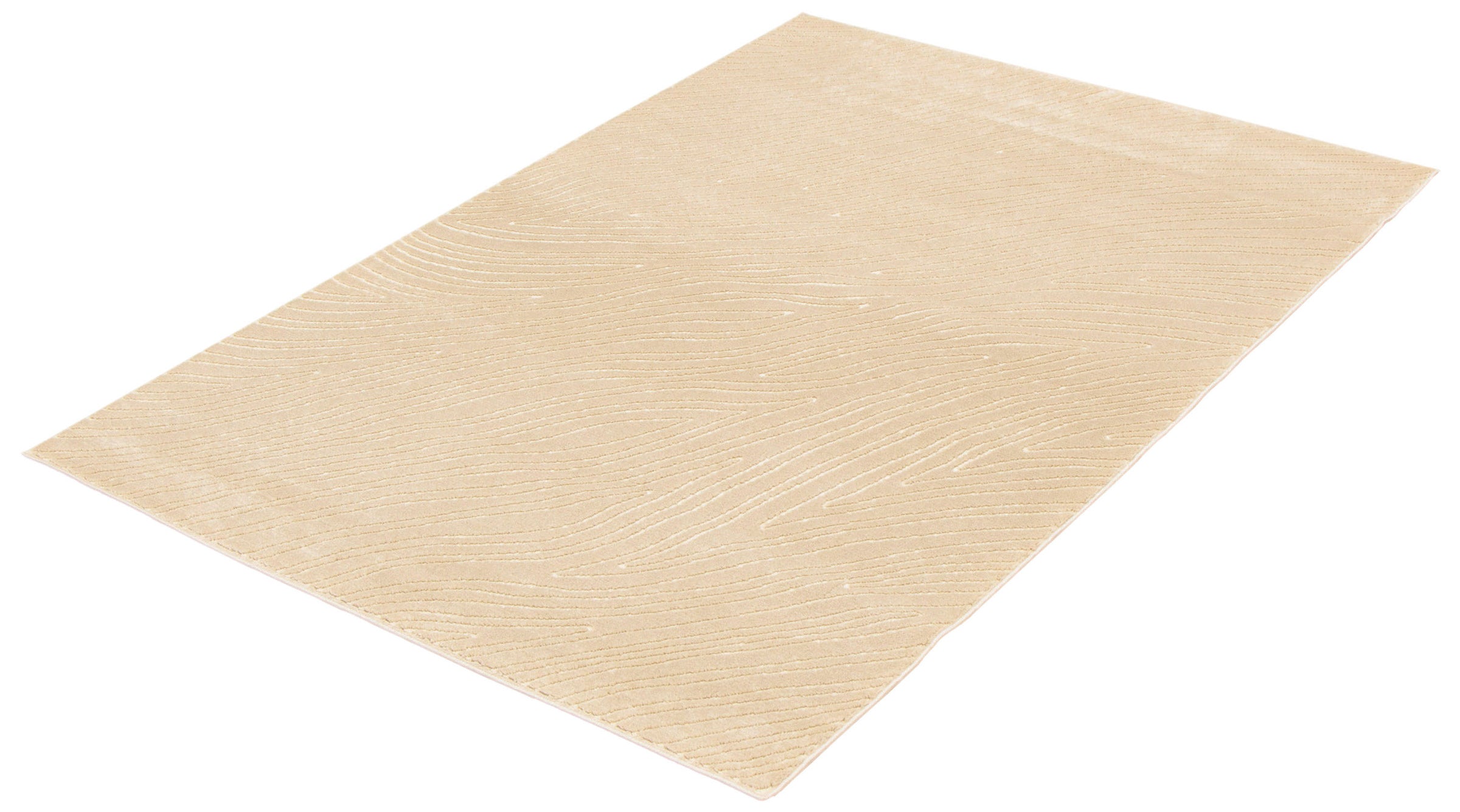 Vector Ivory